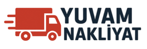 cropped wpnakliyatlogo