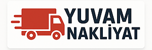 Yuvam_Nakliyat_Logo_300x100_cover